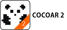 coco_logo2